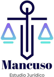 Mancuso